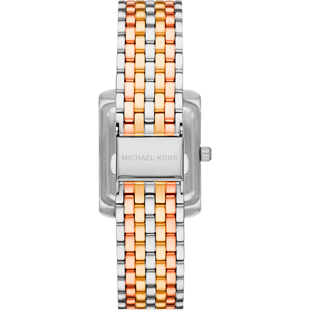 Michael Kors MK4744